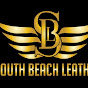 SouthBeachLeather Brand logo