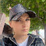 DtKz6fNxbqI-channel-avatar-Анна Зинченко