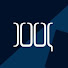 02zzO4g_ojw-channel-avatar-Площадь Свободы