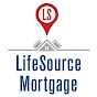 LifeSourceMortgage logo