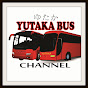 YUTAKA BUS Channel