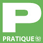 pratiqueTV