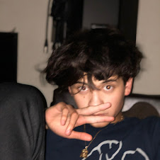 thumbnail img1x1