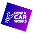 LEzkoF-gAn4-channel-avatar-How a Car Works