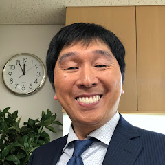 ほいけんちゃんねる