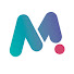 mG2kGrfrJOg-channel-avatar-MolinsTV