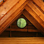 Monocle in the Attic