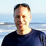 WMXENKujYtc-channel-avatar-Justin Miller