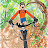 @horacioevelazquez3250's avatar