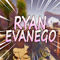 Ryan Evanego Image Thumbnail