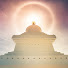XAGTp3AMivY-channel-avatar-Dharma.Imagery.Project