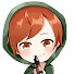 S8LcByNIqxY-channel-avatar-きょうぺいちゃんTV