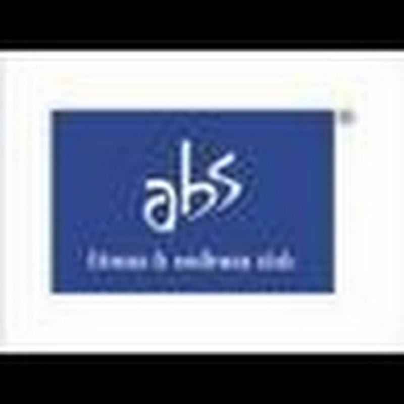 absfitnessclub