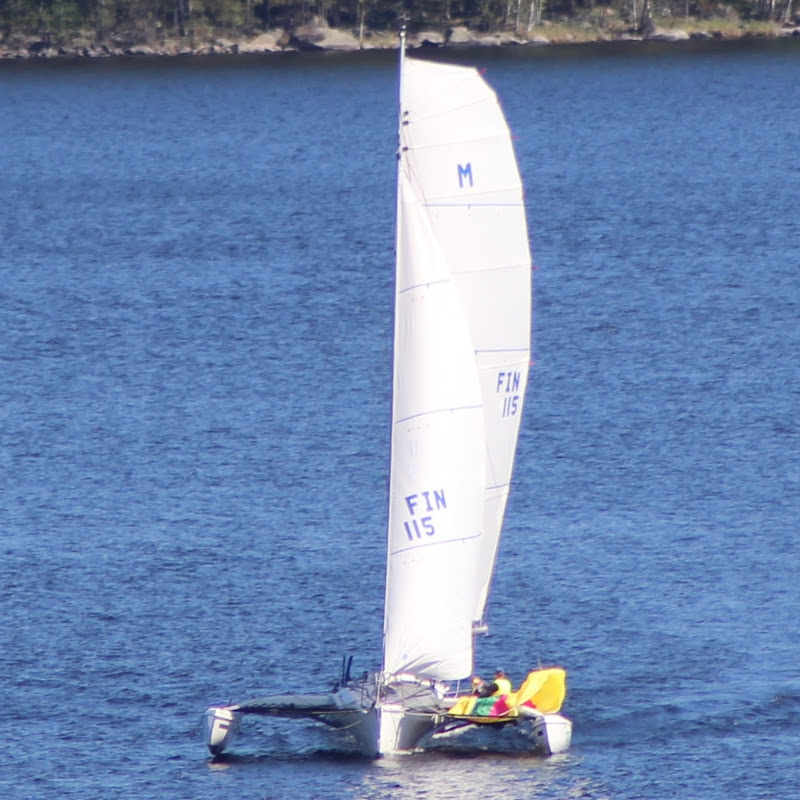 onehilisailingteam333