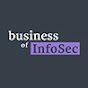 Business of InfoSec logo