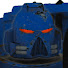 4g862_9IMjI-channel-avatar-Brother Tobias