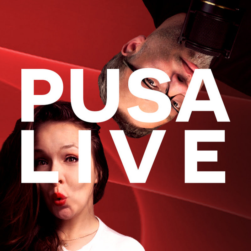 Pusa Studios