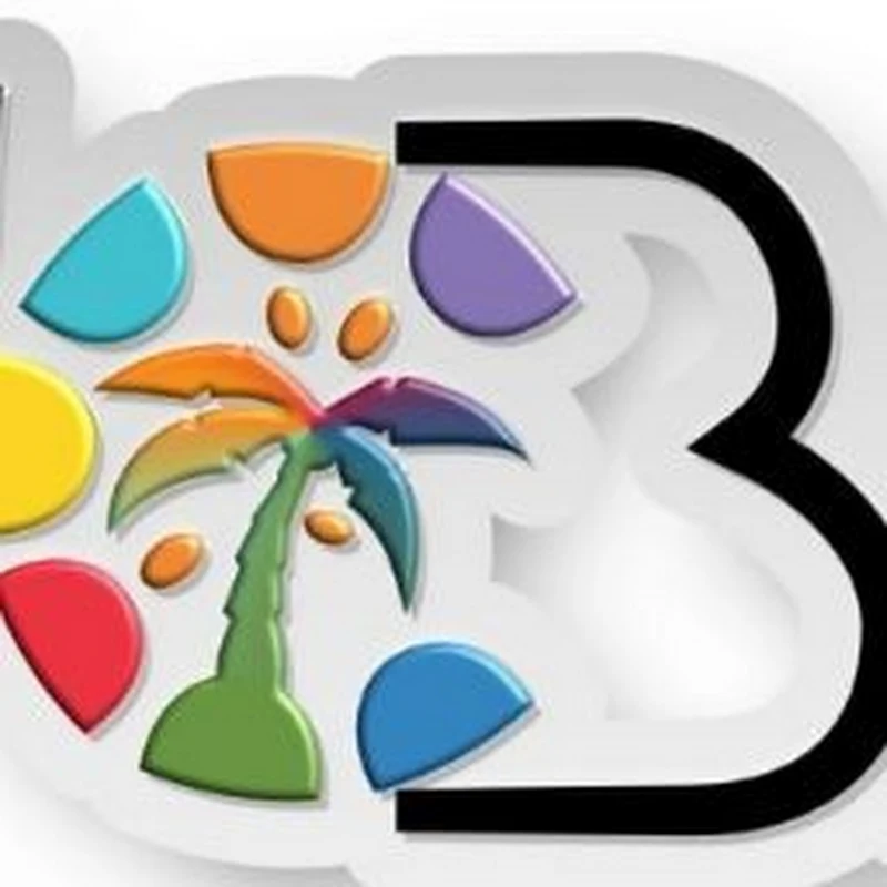 SFCBLA Inc
