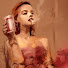 h4Xi6lxJyrw-channel-avatar-Missjeanlouis