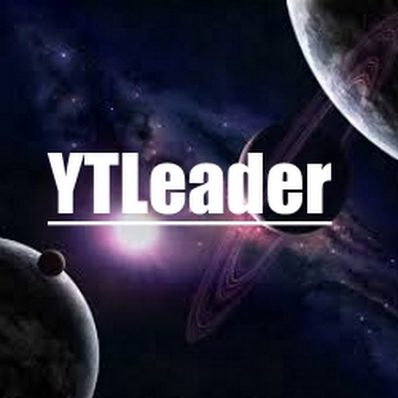 YTLeader