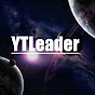 YTLeader