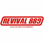 Revival 889