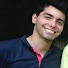 XeCiip-sK7U-channel-avatar-Alisson Meza Novais