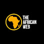 The African Web