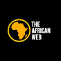 The African Web logo