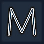 Maskokoko logo