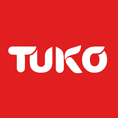 Tuko / Tuco - Kenya Avatar