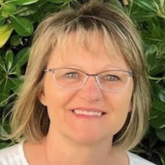 France Martin net worth