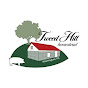 Tweed Hill Homestead logo