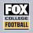 CFB ON FOX