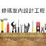 reMjYC8BAlo-channel-avatar-HUMA LO