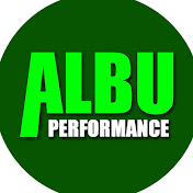 ALBU Performance