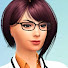 77muVOoCMYg-channel-avatar-Mita Sims