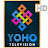 Yoho Television HD