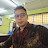 @patricktingang9705's avatar