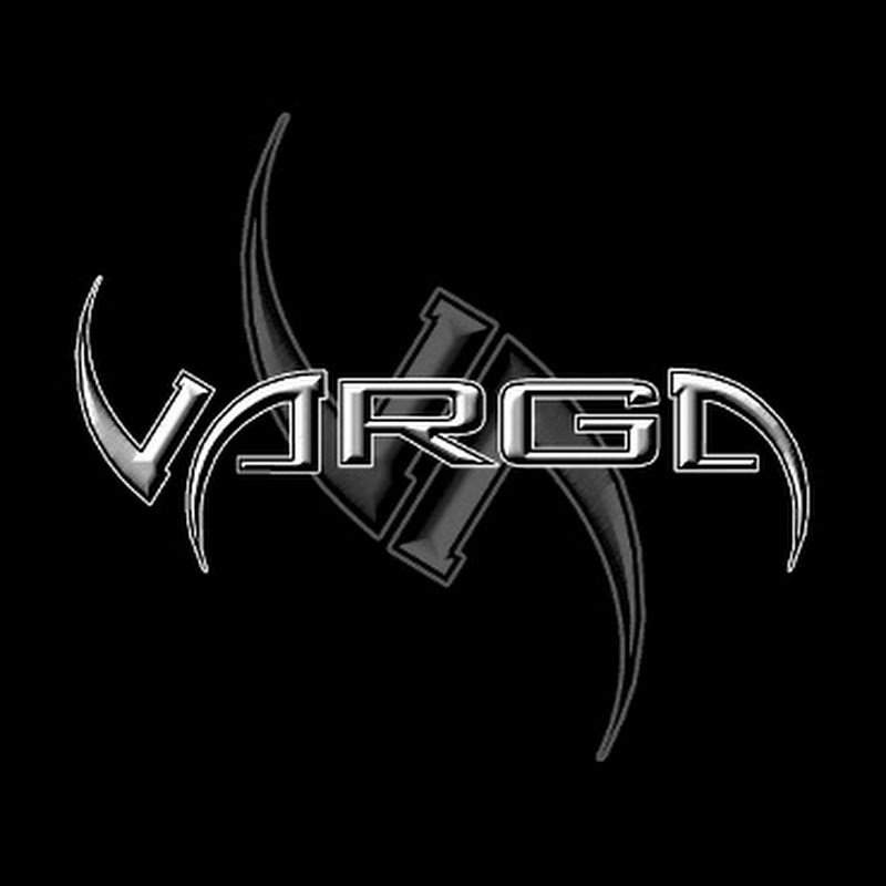 Varga