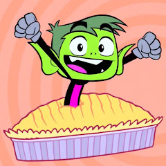 Pieアイコン画像