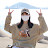 @난난지
