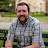 @Write_Film_Edit's avatar