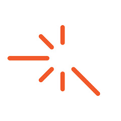 Fondation I-SITE ULNE