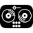 @duongkieu8860's avatar