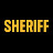 Washington County Sheriff's Office - Oregon