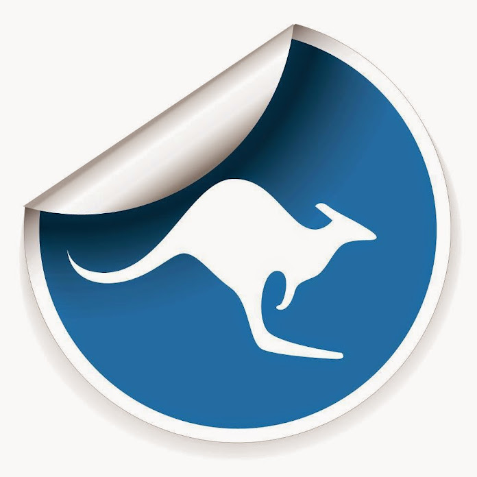 Low Carb Down Under Net Worth & Earnings (2025)