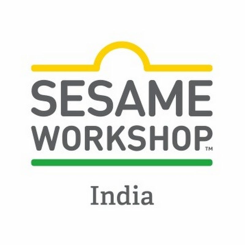 Sesame Workshop - India, Telugu