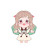 avatar of @seizhdelcano6320