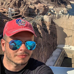 Martin Bezuch SK Avatar